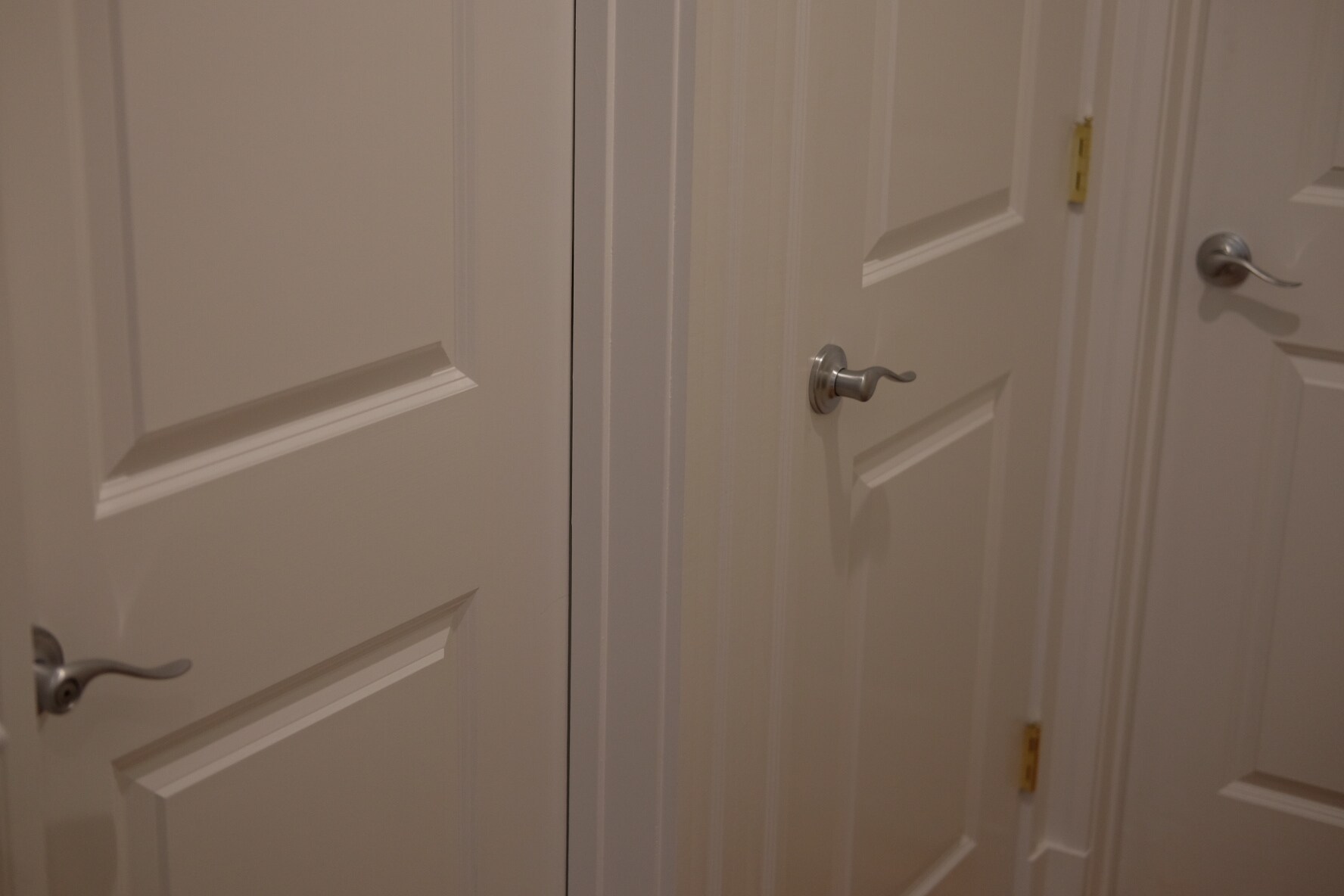 Building Photo - 33 Walbridge St