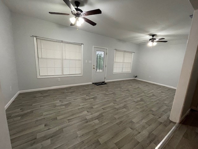 Building Photo - 235 E Calera St