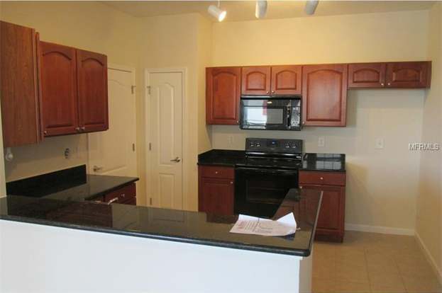 Building Photo - 5255 Cane Island Loop