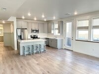 Building Photo - 5208 W Black Twig Dr