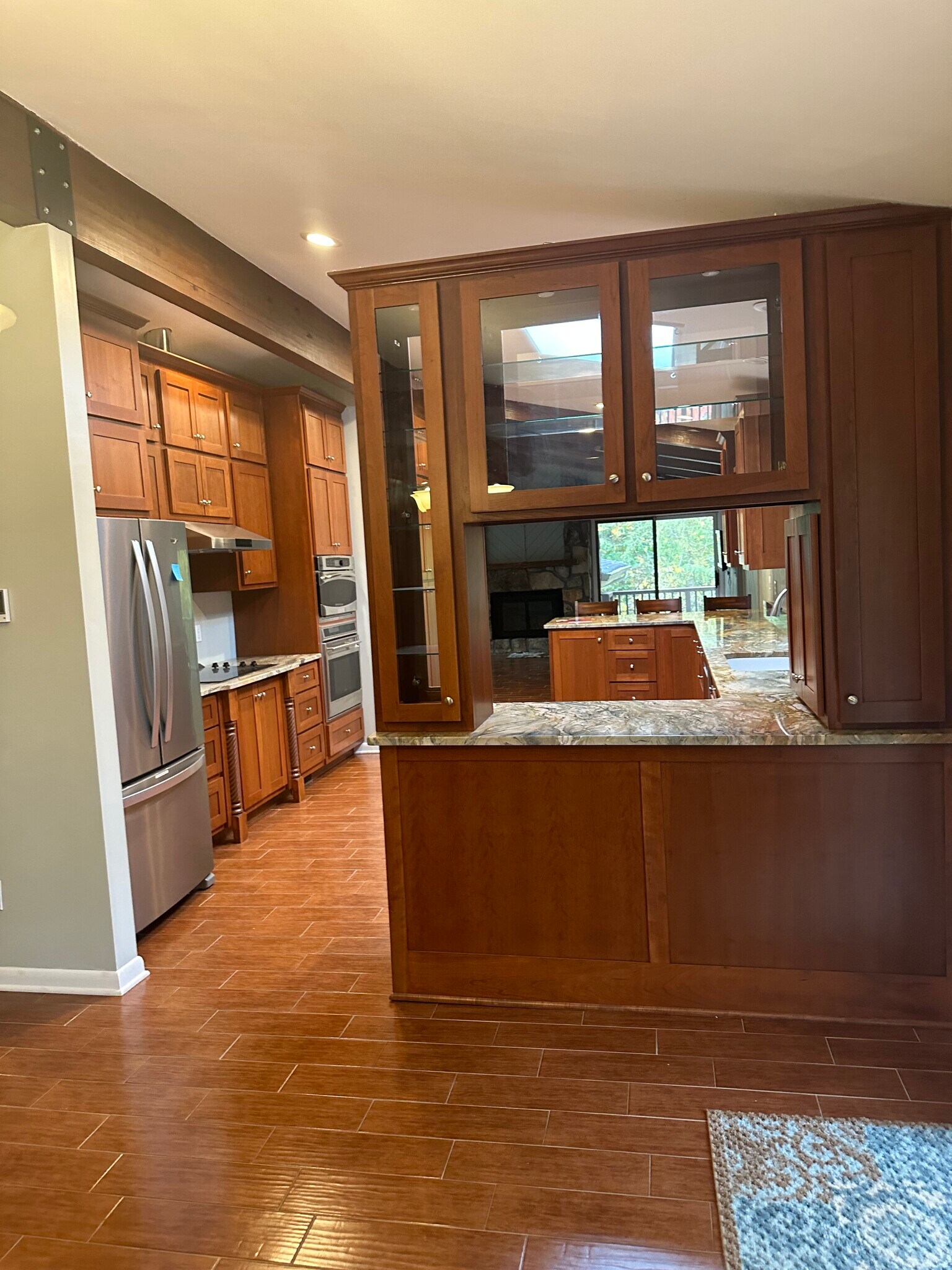 Building Photo - 66 Whispering Pines Dr