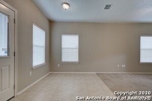 Building Photo - 5439 Bright Run