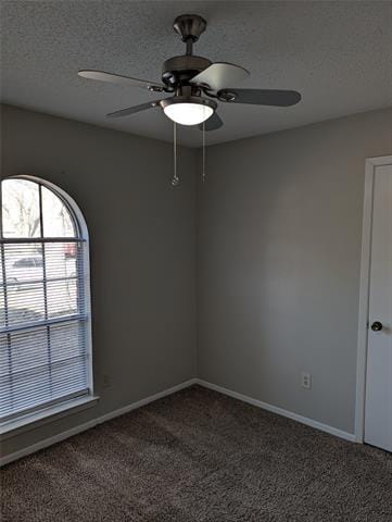 Building Photo - 5608 Burton Ave