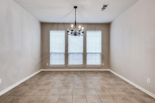 Building Photo - 205 Chester Dr