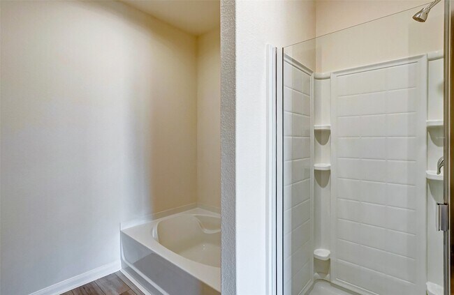 Building Photo - 20618 Bauer Gulch Dr