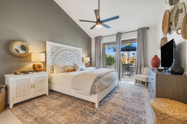 Building Photo - 76658 Daffodil Dr