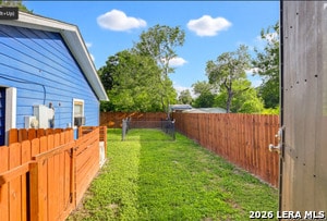 Building Photo - 236 E Dullnig Ct