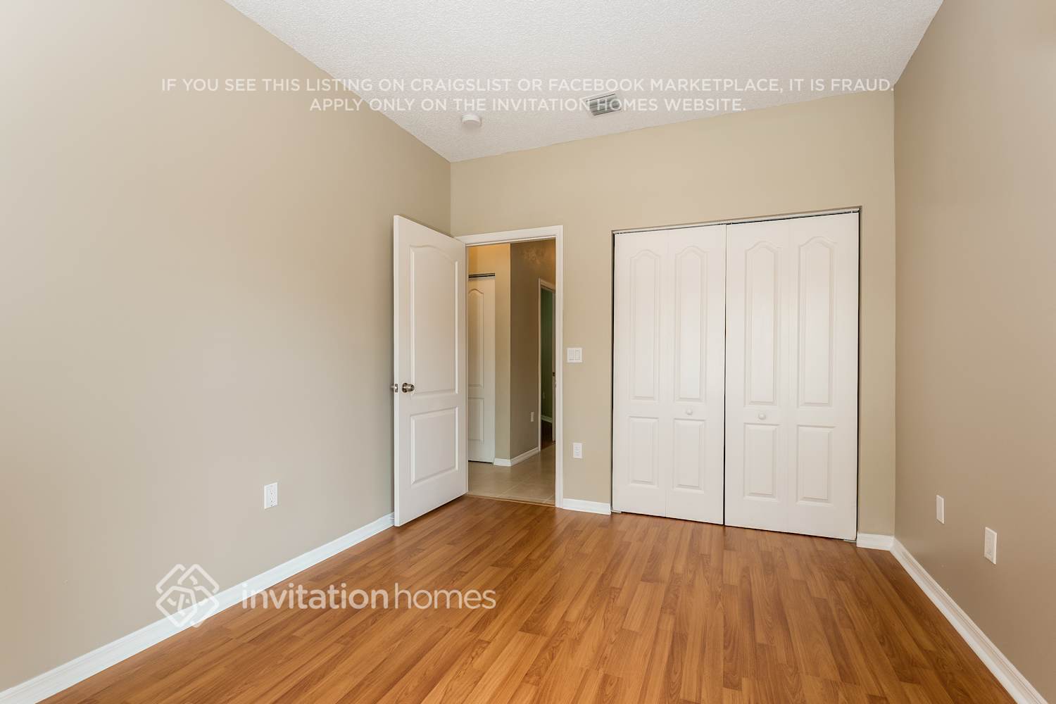 Building Photo - 9191 SW 212th Terrace