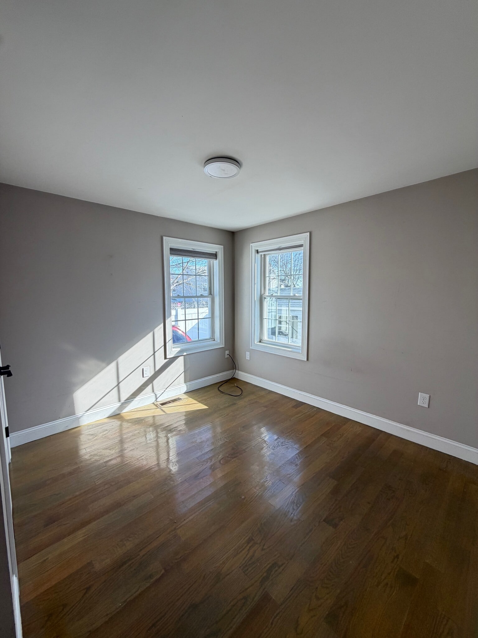 Building Photo - 67 Keayne St