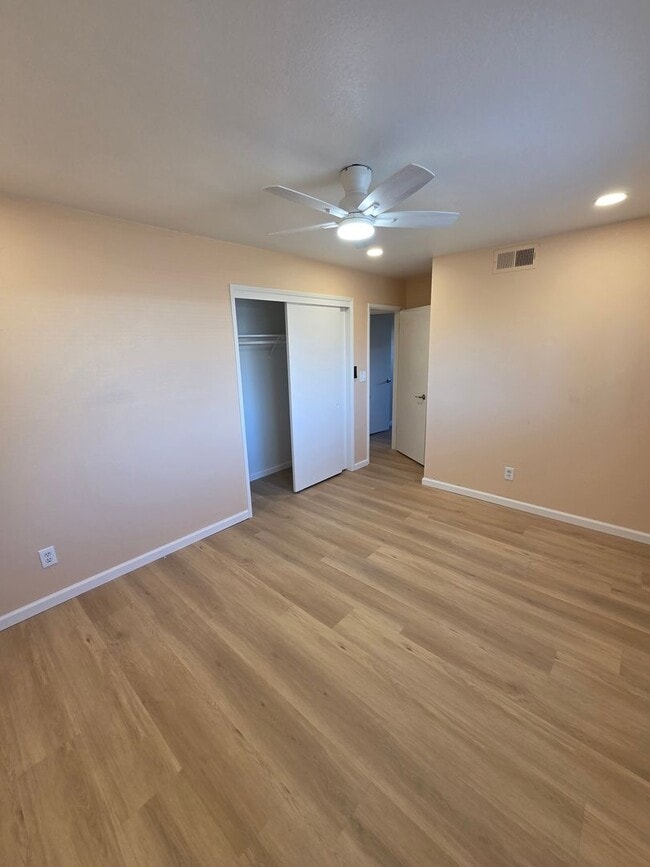 Building Photo - Newly remodeled 3 bedroom 2 bathroom home