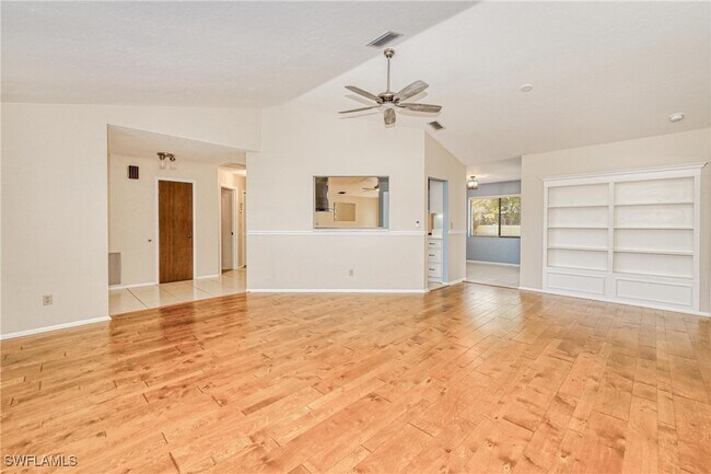 Building Photo - 15537 Copra Ln