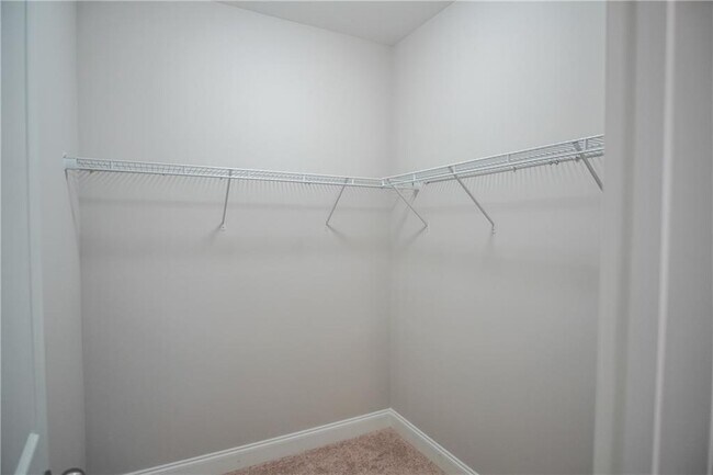 Building Photo - 3050 Davidsonville Dr