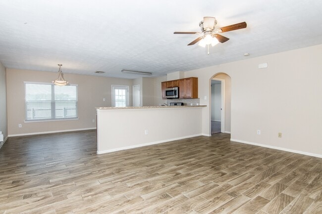 Building Photo - 21311 Carleen Creek Trail