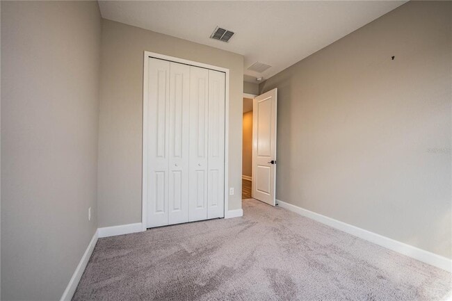 Building Photo - 4533 Breccia Ln