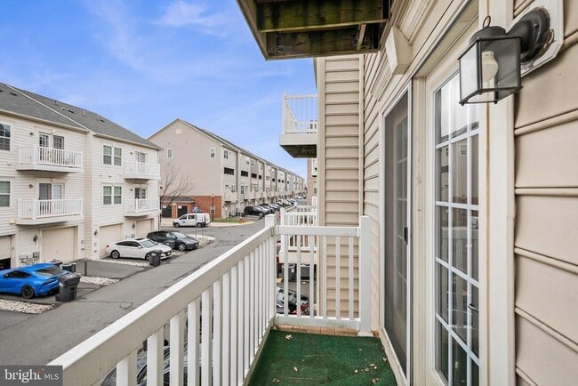 Building Photo - 42459 Prophecy Terrace