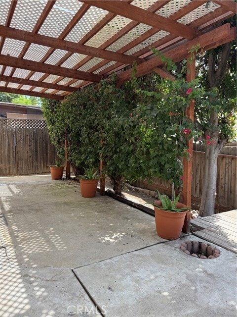 Building Photo - 2664 Bernardo Cir