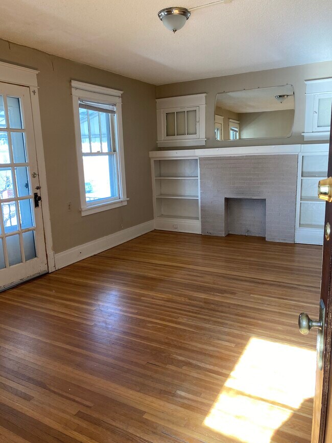 191 Virgil Ave 191 Virgil Ave Buffalo NY 14216 Apartment Finder