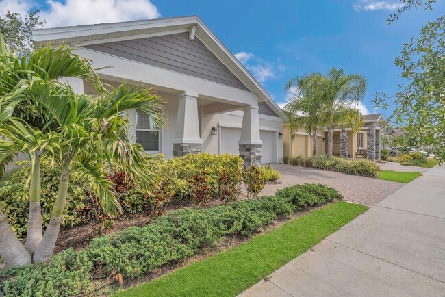 Building Photo - 2884 Nottel Dr