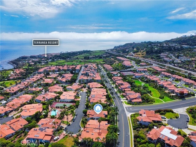 Building Photo - 6405 Vista Pacifica