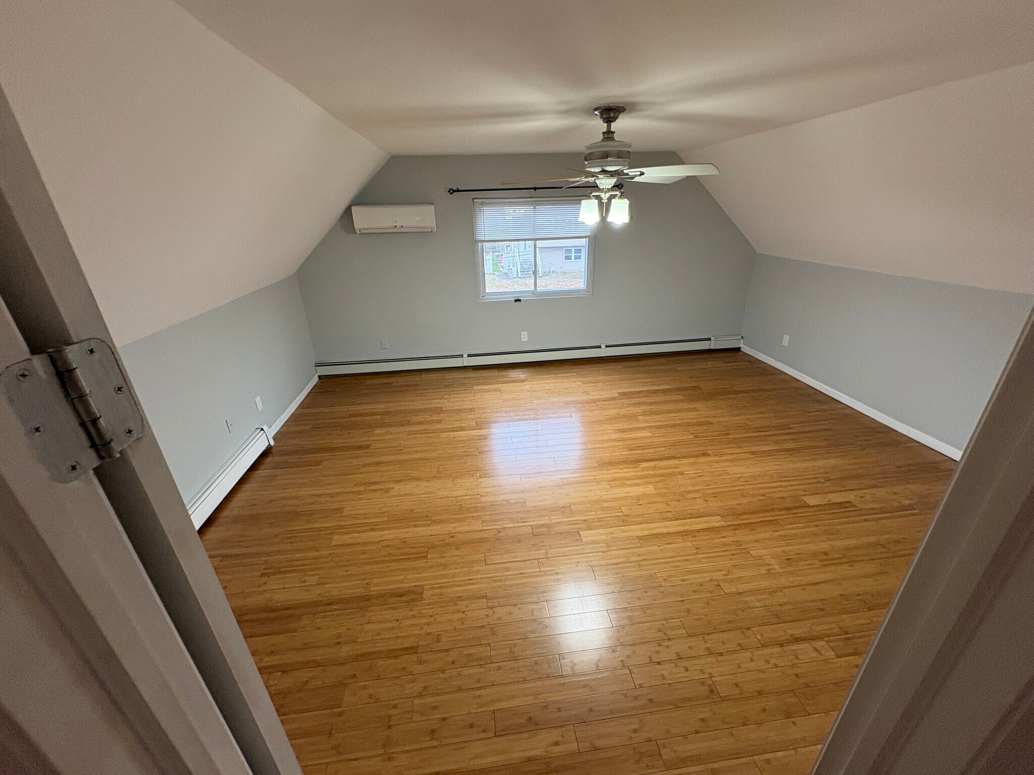 Building Photo - 1 Brian St