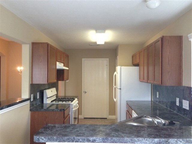 Building Photo - 2931 Steelhead Dr