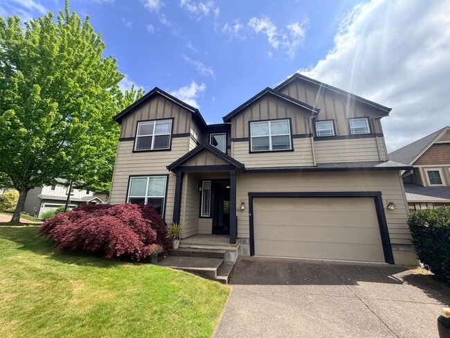 Building Photo - 14660 SW Mulberry Dr