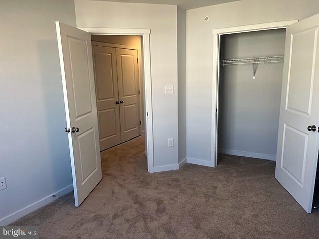 Building Photo - 140 Olga Dr