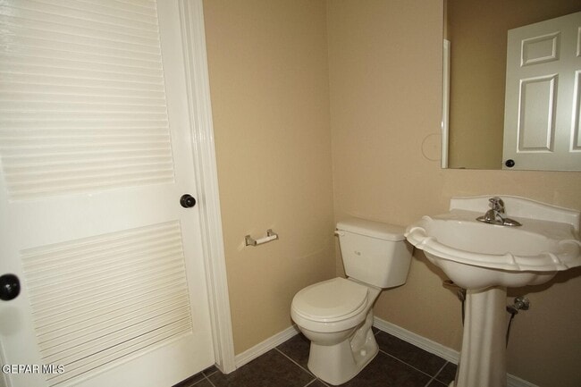 Building Photo - 14375 Whisper Mare Ct