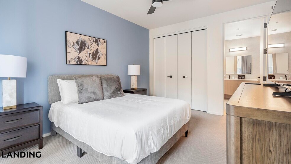 Building Photo - 143 E Commerce St