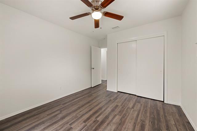 Building Photo - 315 Linkview Dr