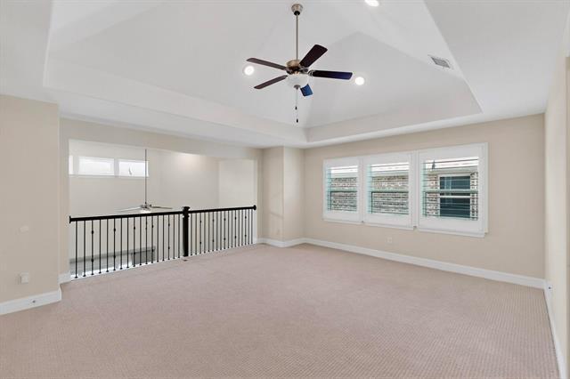 Building Photo - 7746 Cooke Dr