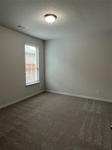 Building Photo - 127 Bowling Grn Ave.