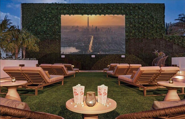 Building Photo - 4010 S Ocean Dr