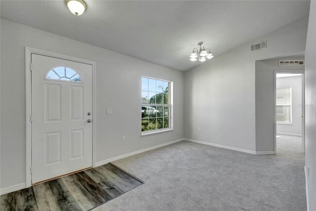 Building Photo - 849 Jarnac Dr