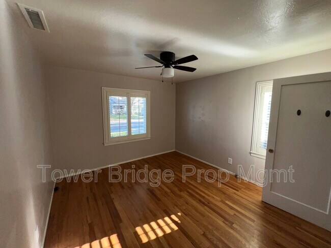 Building Photo - 3678 Marjorie Way