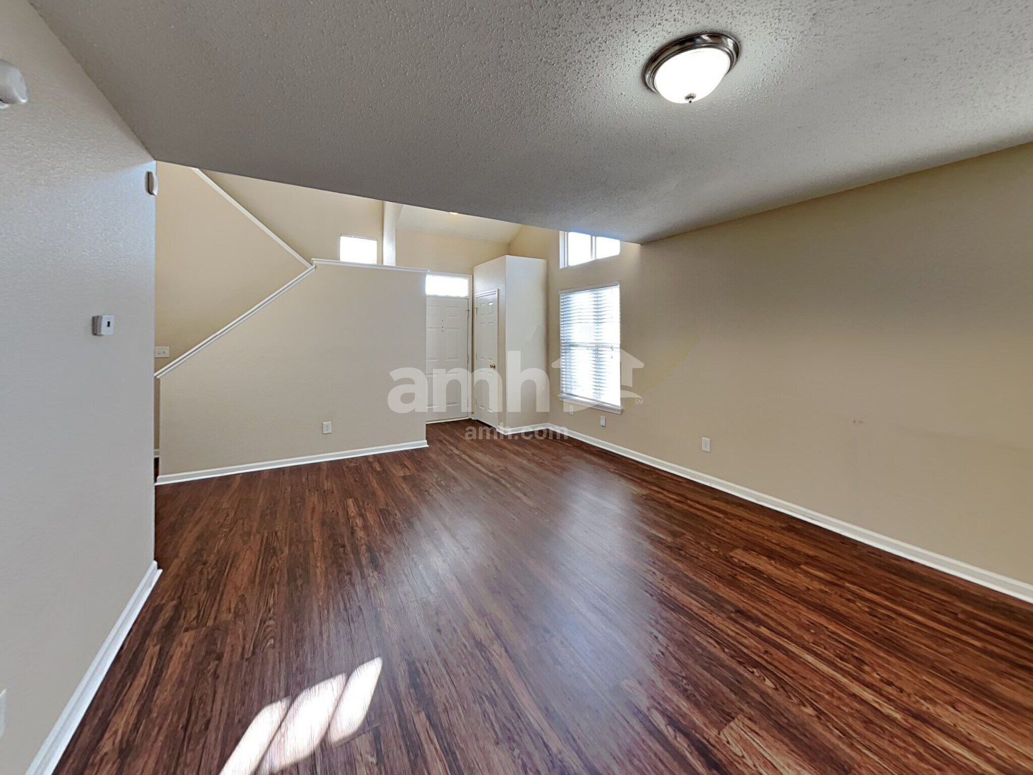 Building Photo - 4708 Whitview Ln