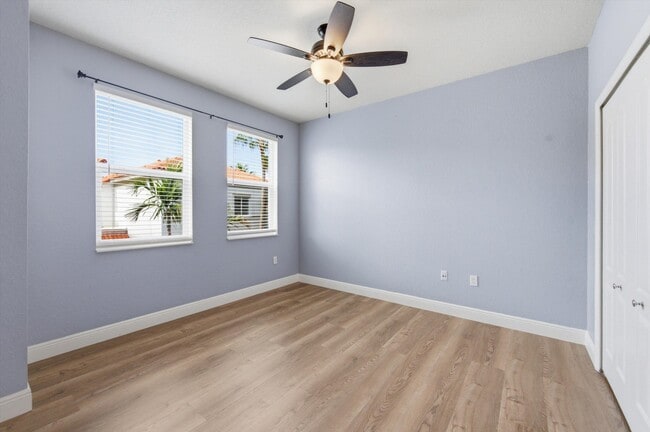 Building Photo - 11023 Legacy Ln