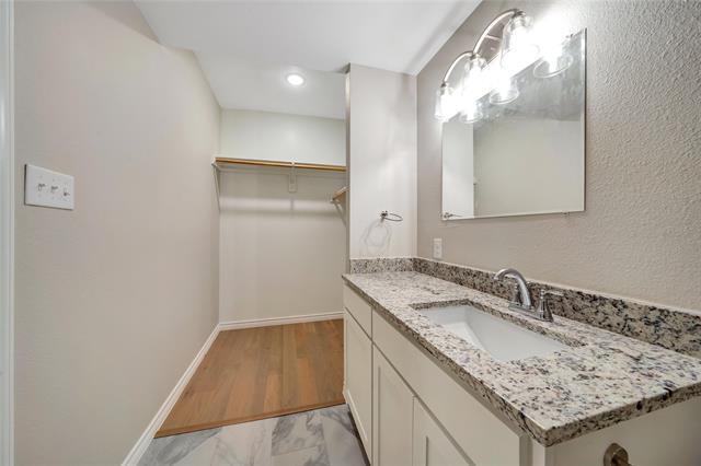 Building Photo - 5325 Bent Tree Forest Dr