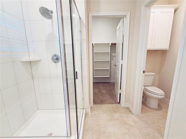 Building Photo - 2117 Eugene St