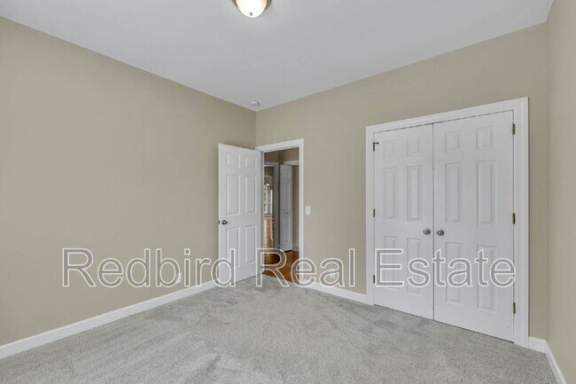 Building Photo - 2794 Warwick Ct