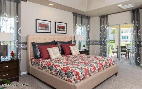 Building Photo - 4123 Moccasin Dr