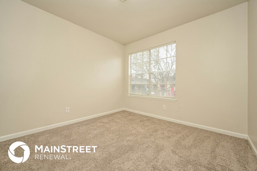 Building Photo - 3232 Deer Pause Ln