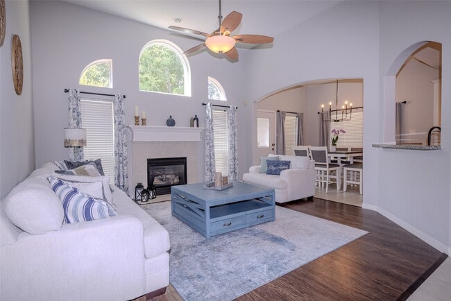 Building Photo - 21812 Grand Lancelot Dr