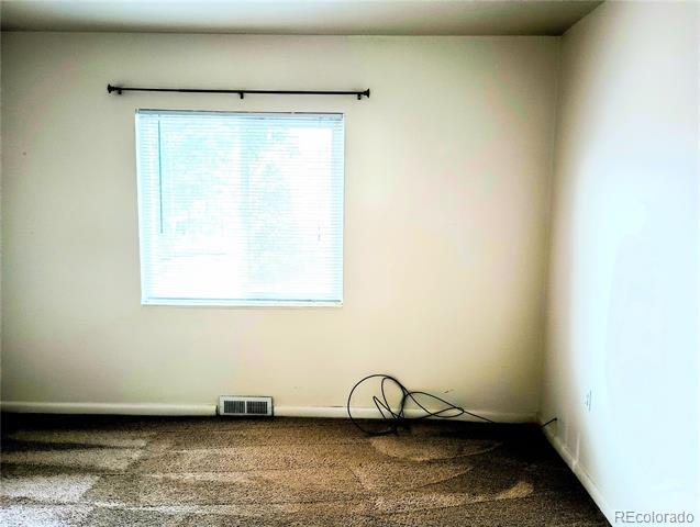 Building Photo - 1927 Alpine Dr