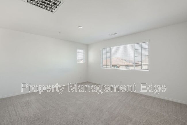 Building Photo - 36644 Desert Tortoise Rd