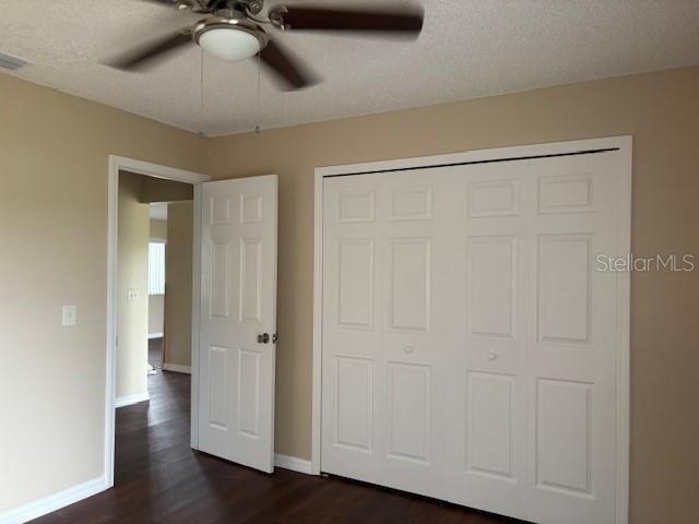 Building Photo - 504 Eagle Cir