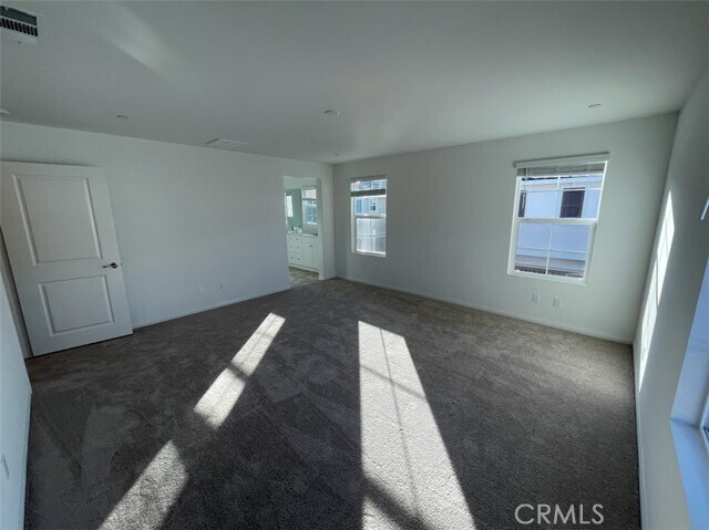 Building Photo - 15167 Horizon St