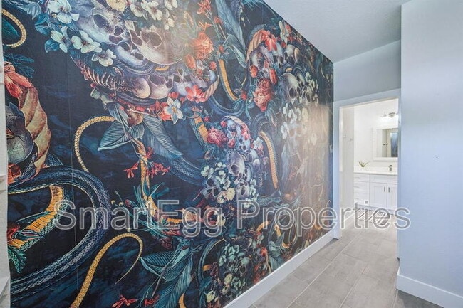 Building Photo - 3703 Tower View Ct