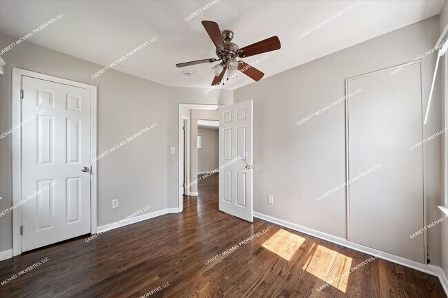 Building Photo - Charming 2-Bedroom Ranch in Taylor for Rent!