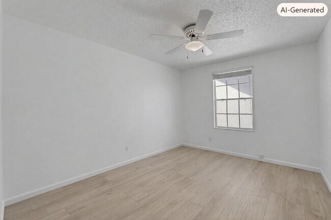 Building Photo - 4355 Leicester Ct
